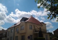 Litoměřice